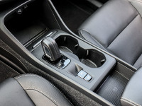 Volvo XC40 T4 Aut. - SUV/Off-road - Weiss - Gebrauchtwagen - Bild 11