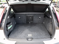 Volvo XC40 T4 Aut. - SUV/Off-road - Weiss - Gebrauchtwagen - Bild 12