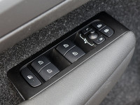 Volvo XC40 T4 Aut. - SUV/Off-road - Weiss - Gebrauchtwagen - Bild 14