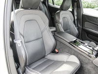 Volvo V60 Kombi - Kombi - Weiss - Gebrauchtwagen - Bild 7