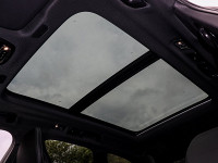 Volvo XC60 T8 Recharge AWD - SUV/Off-road - Schwarz - Gebrauchtwagen - Bild 13