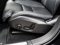 Volvo XC60 T8 Recharge AWD - SUV/Off-road - Schwarz - Gebrauchtwagen - Bild 15