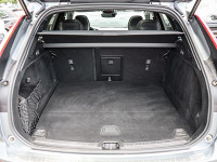 Volvo XC60 T6 - SUV/Off-road - Grau - Gebrauchtwagen - Bild 12