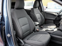 Ford Kuga - SUV/Off-road - Blau - Gebrauchtwagen - Bild 7