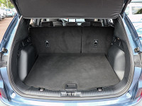 Ford Kuga - SUV/Off-road - Blau - Gebrauchtwagen - Bild 13