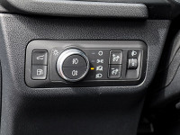 Ford Kuga - SUV/Off-road - Blau - Gebrauchtwagen - Bild 15