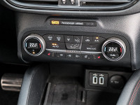 Ford Kuga - SUV/Off-road - Silber - Gebrauchtwagen - Bild 10