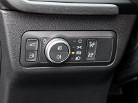 Ford Kuga - SUV/Off-road - Silber - Gebrauchtwagen - Bild 15