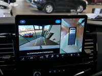 Ford Transit Kastenwagen ELEKTRO 350L3H2 - Nutzfahrzeug - Weiss - Gebrauchtwagen - Bild 9