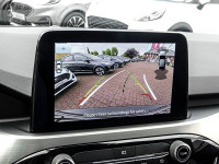 Ford Kuga Titanium 1,5 l EcoBoost 150 PS - SUV/Off-road - Silber - Gebrauchtwagen - Bild 10