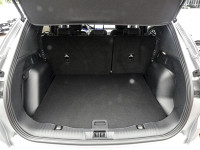 Ford Kuga Titanium 1,5 l EcoBoost 150 PS - SUV/Off-road - Silber - Gebrauchtwagen - Bild 12