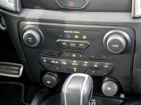 Ford Ranger - Nutzfahrzeug - Blau - Gebrauchtwagen - Bild 10