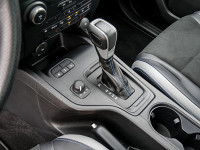 Ford Ranger - Nutzfahrzeug - Blau - Gebrauchtwagen - Bild 12