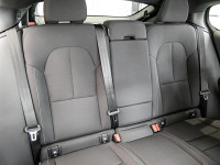 Volvo C40 Recharge Pure Electric Twin Plus AWD - SUV/Off-road - Blau - Gebrauchtwagen - Bild 5