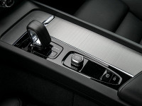 Volvo XC60 B4 Diesel - SUV/Off-road - Schwarz - Gebrauchtwagen - Bild 11