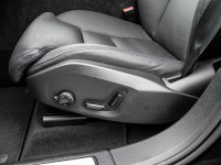 Volvo XC60 B4 Diesel - SUV/Off-road - Schwarz - Gebrauchtwagen - Bild 14