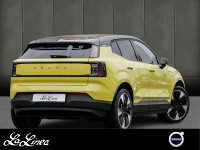 Volvo EX30 Single Motor Extended Range - SUV/Off-road - Gelb - Gebrauchtwagen - Bild 2