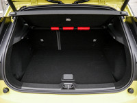 Volvo EX30 Single Motor Extended Range - SUV/Off-road - Gelb - Gebrauchtwagen - Bild 12