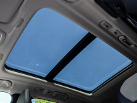 Volvo XC60 T8 AWD Recharge - SUV/Off-road - Schwarz - Gebrauchtwagen - Bild 13