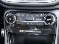 Ford Puma - SUV/Off-road - Grün - Gebrauchtwagen - Bild 10