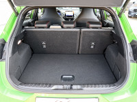 Ford Puma - SUV/Off-road - Grün - Gebrauchtwagen - Bild 12