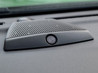 Ford Puma - SUV/Off-road - Grün - Gebrauchtwagen - Bild 14