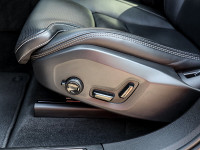 Volvo XC60 T8 AWD Recharge - SUV/Off-road - Grau - Gebrauchtwagen - Bild 15