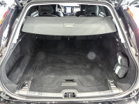 Volvo V90 B4 (D) - Kombi - Schwarz - Gebrauchtwagen - Bild 12