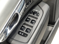 Volvo V90 B4 (D) - Kombi - Schwarz - Gebrauchtwagen - Bild 13