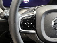 Volvo V90 B4 (D) - Kombi - Schwarz - Gebrauchtwagen - Bild 15