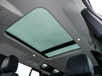 Land Rover Defender 110 D240 S - Winterpaket - Pano - AHK - SUV/Off-road - Grün - Gebrauchtwagen - Bild 10