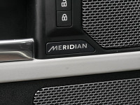 Land Rover Defender 110 D240 S - Winterpaket - Pano - AHK - SUV/Off-road - Grün - Gebrauchtwagen - Bild 13