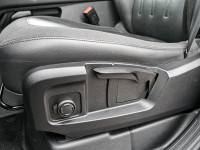 Land Rover Defender 110 D240 S - Winterpaket - Pano - AHK - SUV/Off-road - Grün - Gebrauchtwagen - Bild 14