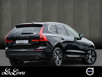 Volvo XC60 - SUV/Off-road - Schwarz - Gebrauchtwagen - Bild 2