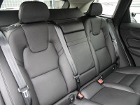 Volvo XC60 - SUV/Off-road - Schwarz - Gebrauchtwagen - Bild 5