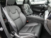 Volvo XC60 - SUV/Off-road - Schwarz - Gebrauchtwagen - Bild 7