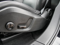 Volvo XC60 - SUV/Off-road - Schwarz - Gebrauchtwagen - Bild 13