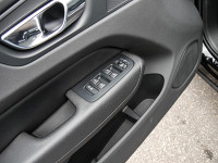 Volvo XC60 - SUV/Off-road - Schwarz - Gebrauchtwagen - Bild 14