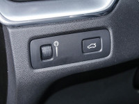 Volvo XC60 - SUV/Off-road - Schwarz - Gebrauchtwagen - Bild 15