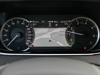 Land Rover Range Rover Evoque P300e - SUV/Off-road - Bronze - Gebrauchtwagen - Bild 11