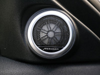 Land Rover Range Rover Evoque P300e - SUV/Off-road - Bronze - Gebrauchtwagen - Bild 12