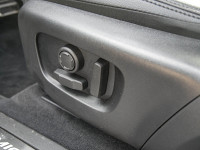 Land Rover Range Rover Evoque P300e - SUV/Off-road - Bronze - Gebrauchtwagen - Bild 13