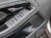 Land Rover Range Rover Evoque P300e - SUV/Off-road - Bronze - Gebrauchtwagen - Bild 14