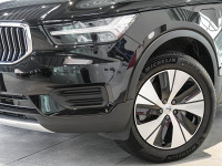 Volvo XC40 - SUV/Off-road - Schwarz - Gebrauchtwagen - Bild 6