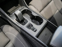 Volvo XC40 - SUV/Off-road - Schwarz - Gebrauchtwagen - Bild 11