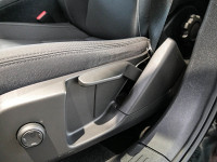 Volvo XC40 - SUV/Off-road - Schwarz - Gebrauchtwagen - Bild 14