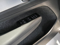 Volvo XC40 - SUV/Off-road - Schwarz - Gebrauchtwagen - Bild 15