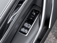 Jaguar F-PACE D200 R-Dynamic Black - Fahrassistenz-Paket - Anhängerkupplung - SUV/Off-road - Silber - Gebrauchtwagen - Bild 13