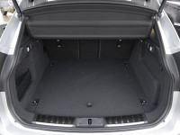 Jaguar F-PACE D200 R-Dynamic Black - Fahrassistenz-Paket - Anhängerkupplung - SUV/Off-road - Silber - Gebrauchtwagen - Bild 14