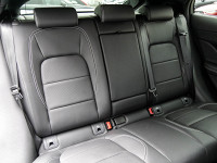 Jaguar I-PACE EV400 R-Dyn. SE UPE: 100.161,- inkl. Bereitstellungskosten - SUV/Off-road - Schwarz - Gebrauchtwagen - Bild 4